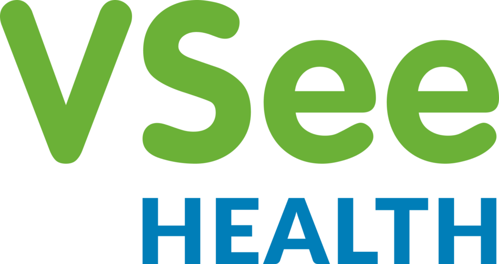 VSee Health