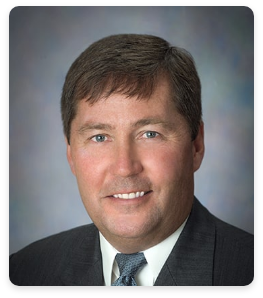 KevinLowdermilk Headshot