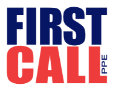 FirstCall