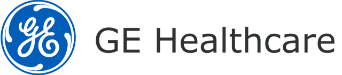 GE_Healthcare