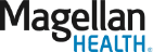 MagellanHealth