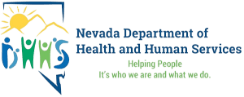 Nevada_DHHS