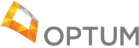 OPTUM