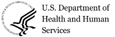 USDepartmentOfHealthAndHumanServices