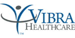 Vibra_Healthcare