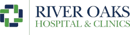 river-oaks-hospital