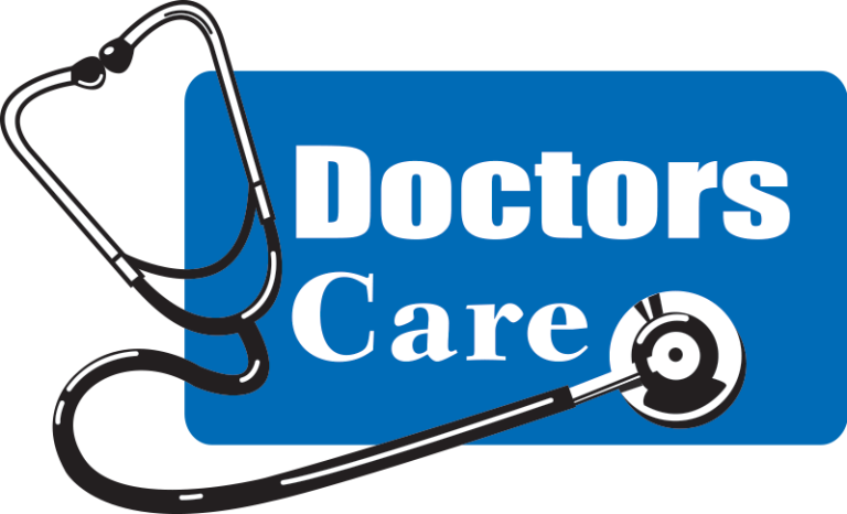 doctors-care-logo-lg