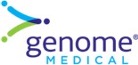 genome medical