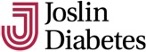 joslin diabetes