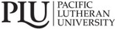 pacific lutheran